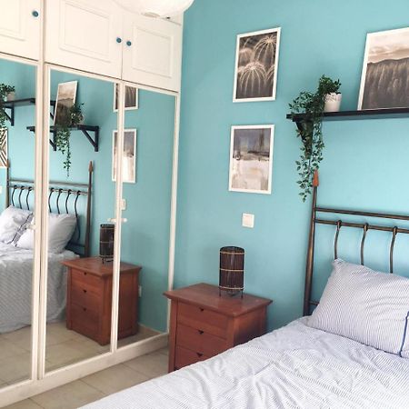 Apartament La Cicer Beach Flat I By Canary365 Las Palmas de Gran Canaria Zewnętrze zdjęcie