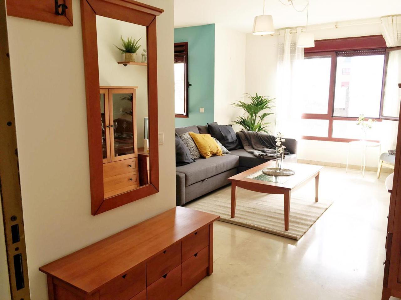 Apartament La Cicer Beach Flat I By Canary365 Las Palmas de Gran Canaria Zewnętrze zdjęcie