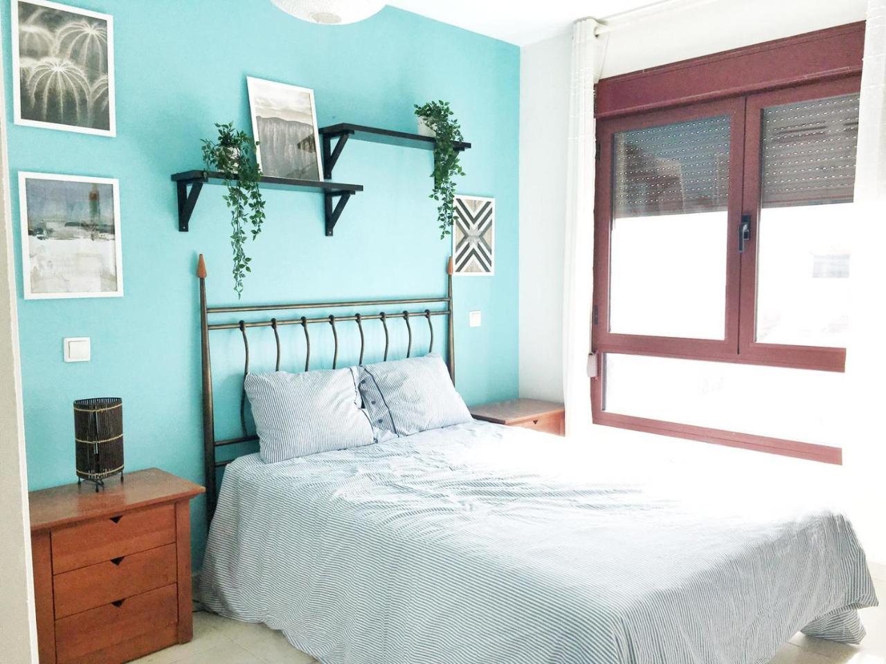 Apartament La Cicer Beach Flat I By Canary365 Las Palmas de Gran Canaria Zewnętrze zdjęcie