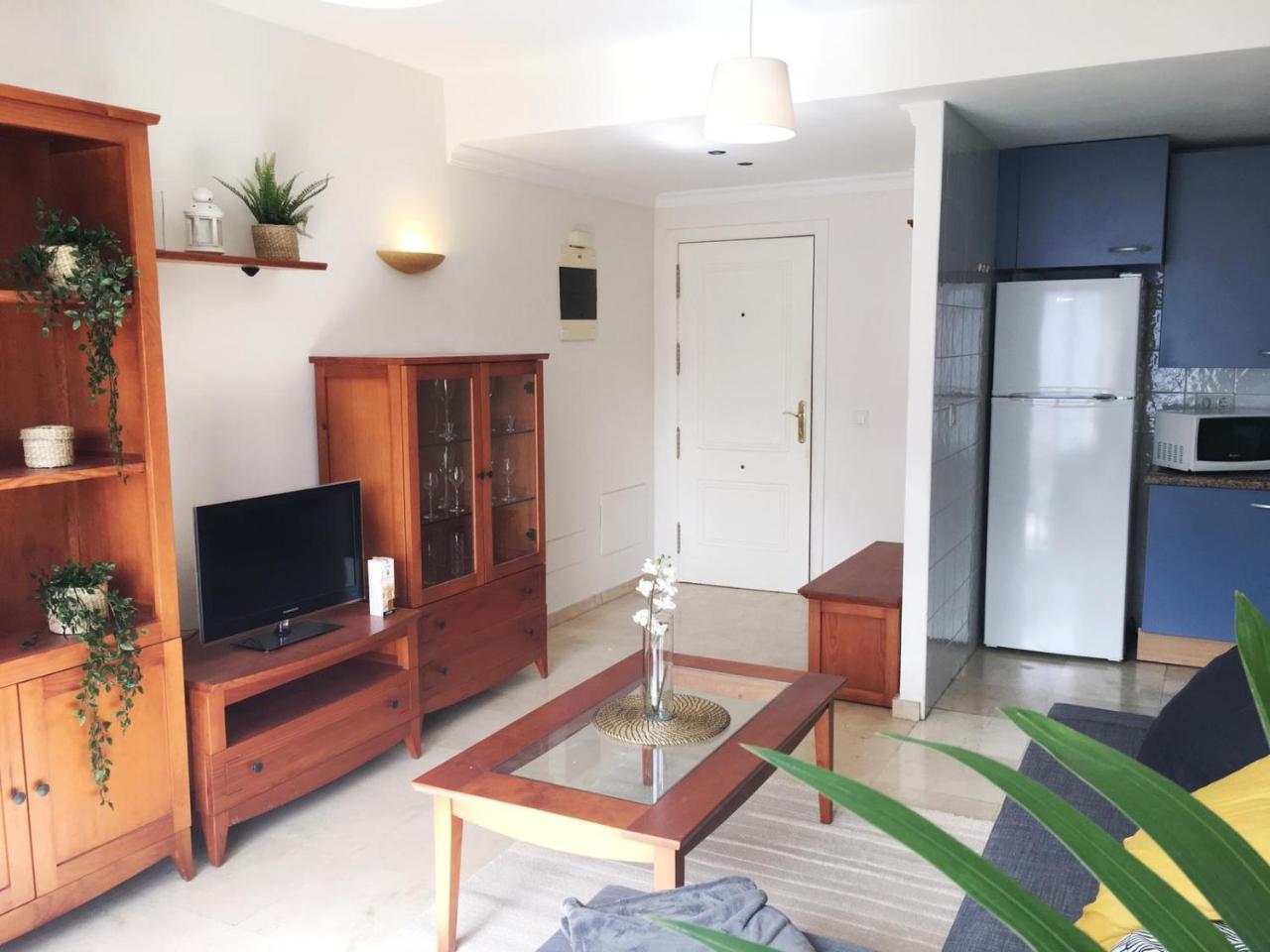 Apartament La Cicer Beach Flat I By Canary365 Las Palmas de Gran Canaria Zewnętrze zdjęcie