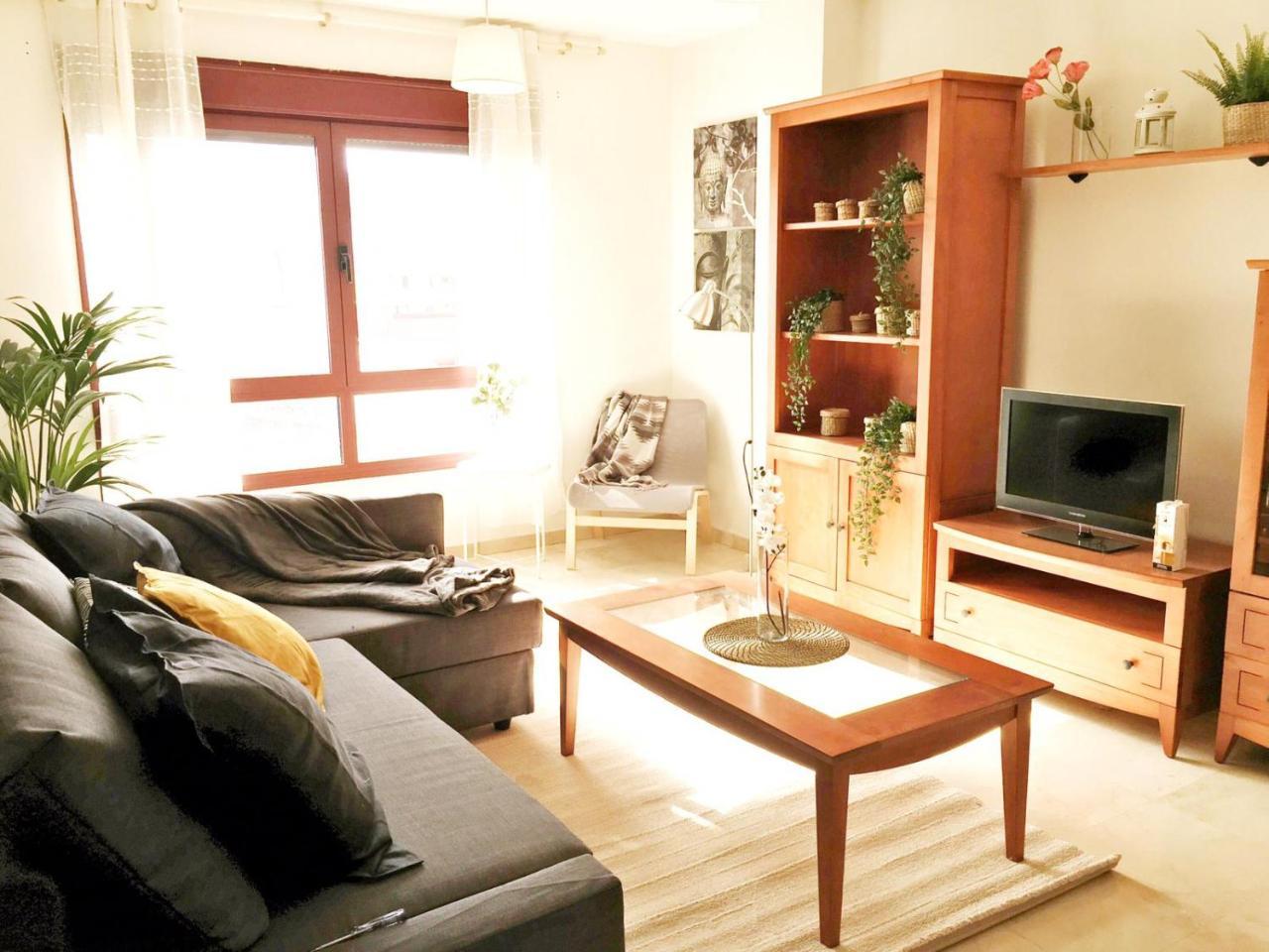 Apartament La Cicer Beach Flat I By Canary365 Las Palmas de Gran Canaria Zewnętrze zdjęcie